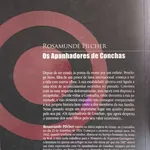 Os Apanhadores de Conchas - Rosamunde Pilcher 4