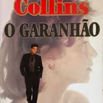 Conjunto de 8 livros de Jackie Collins. 5