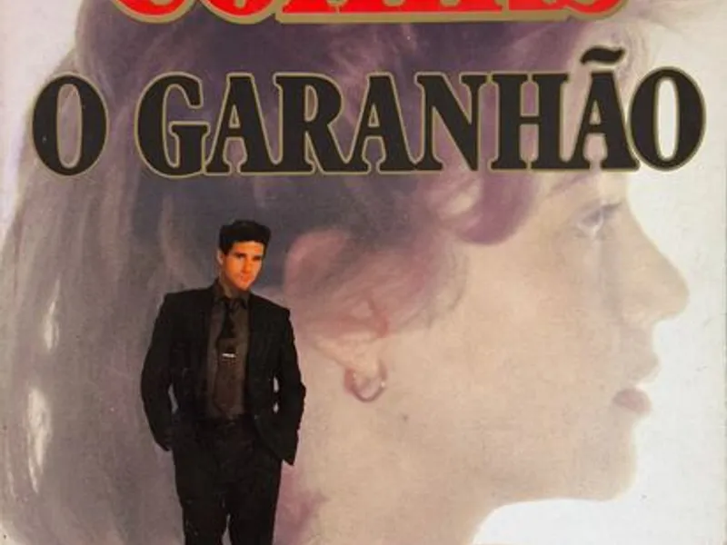 Conjunto de 8 livros de Jackie Collins.