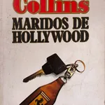 Conjunto de 8 livros de Jackie Collins. 6