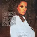 Conjunto de 8 livros de Jackie Collins. 10