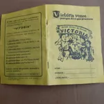 cardeneta conpleta 1