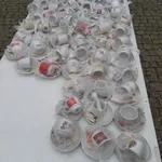 chavenas de café  2