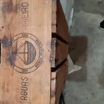 grades de bebidas de madeira 3