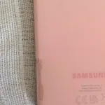 Samsung s21, 128 gb 4