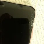 Samsung s21, 128 gb 5