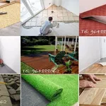 Restauro e Remodelação Apartamentos/Casas, Lojas,  4