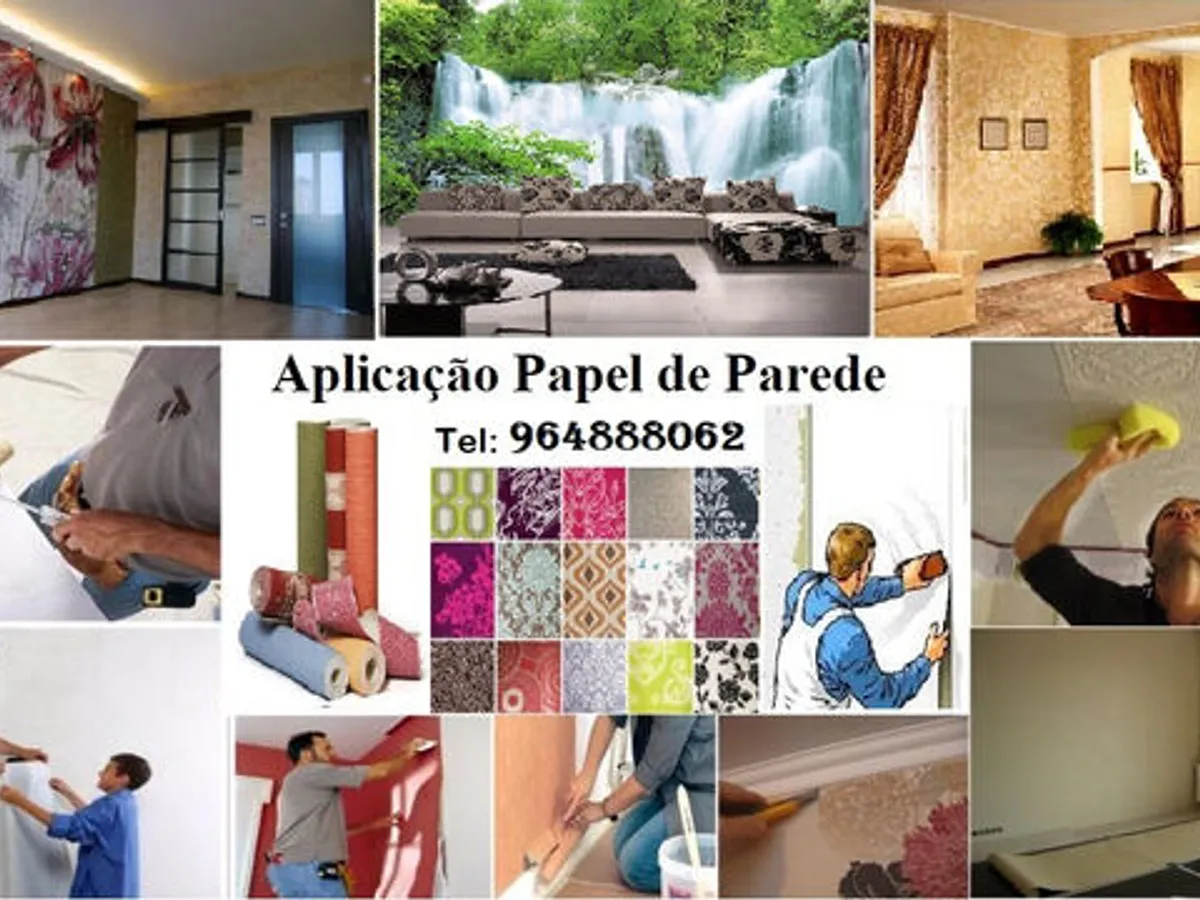 Restauro e Remodelação Apartamentos/Casas, Lojas, 