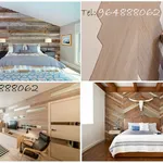 Restauro e Remodelação Apartamentos/Casas, Lojas,  8