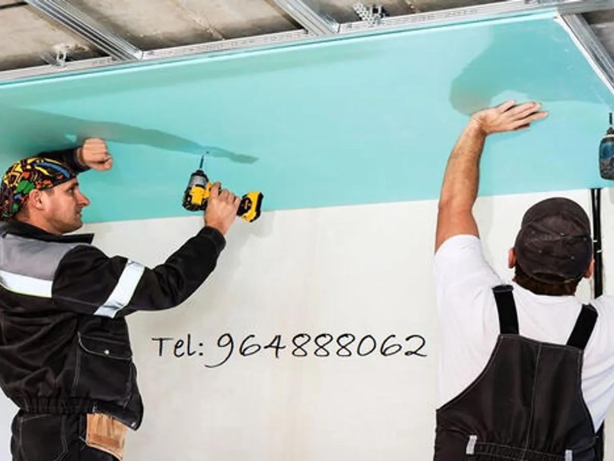 Restauro e Remodelação Apartamentos/Casas, Lojas, 