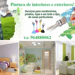 Restauro e Remodelação Apartamentos/Casas, Lojas,  10