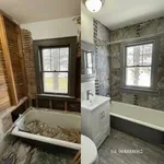 Remodelação Casas de banho / Wc por 1300/m2 7