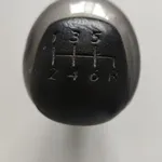 Manípulo mudancas Honda Civic FN  1