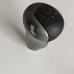 Manípulo mudancas Honda Civic FN  2