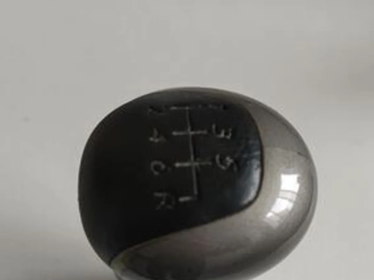 Manípulo mudancas Honda Civic FN 