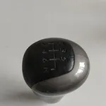 Manípulo mudancas Honda Civic FN  3