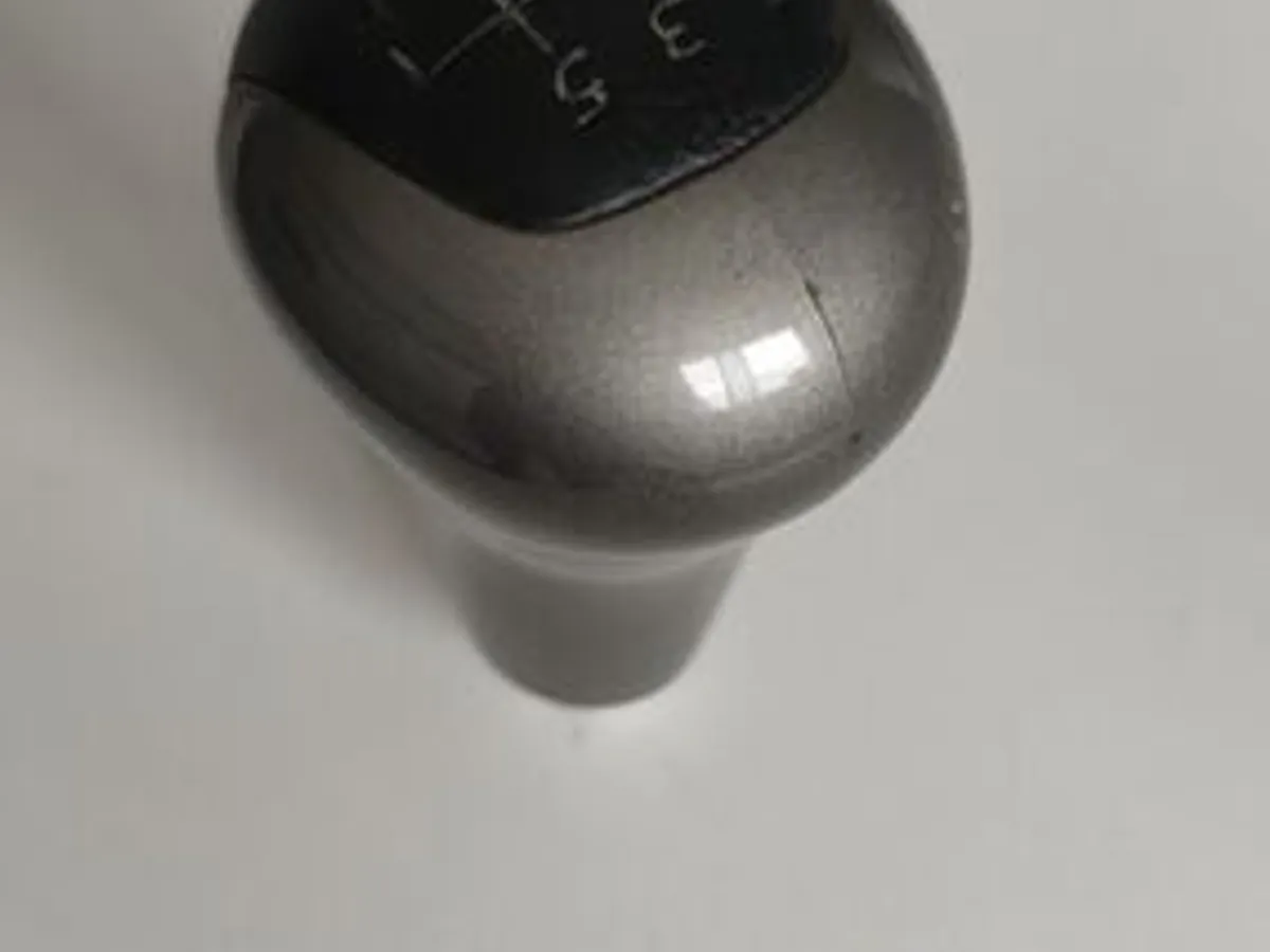 Manípulo mudancas Honda Civic FN 