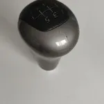 Manípulo mudancas Honda Civic FN  4