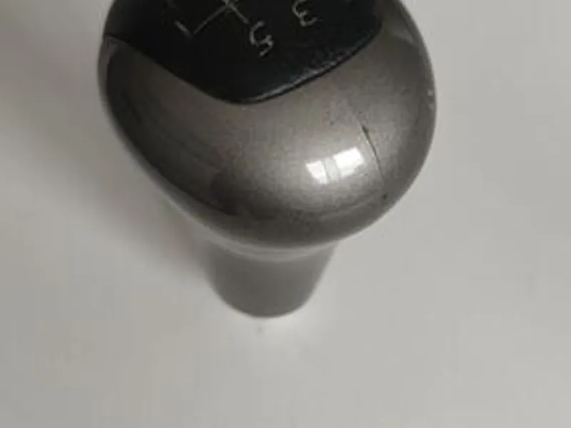 Manípulo mudancas Honda Civic FN 