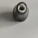 Manípulo mudancas Honda Civic FN  5