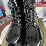 vendo botins 1