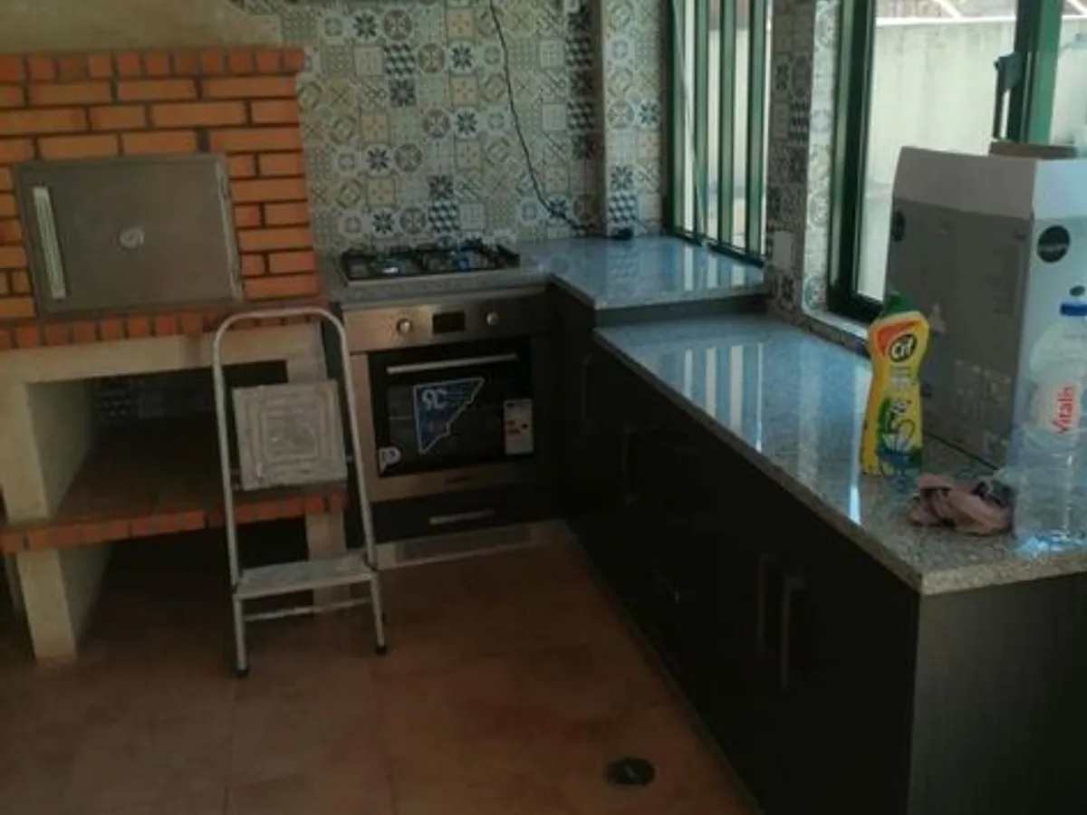 PINTOR , PINTURA A SUA MORADIA , APARTAMENTOS ETC 