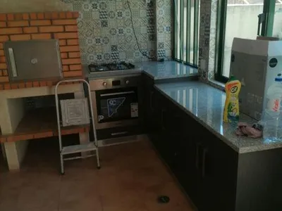 PINTOR , PINTURA A SUA MORADIA , APARTAMENTOS ETC 