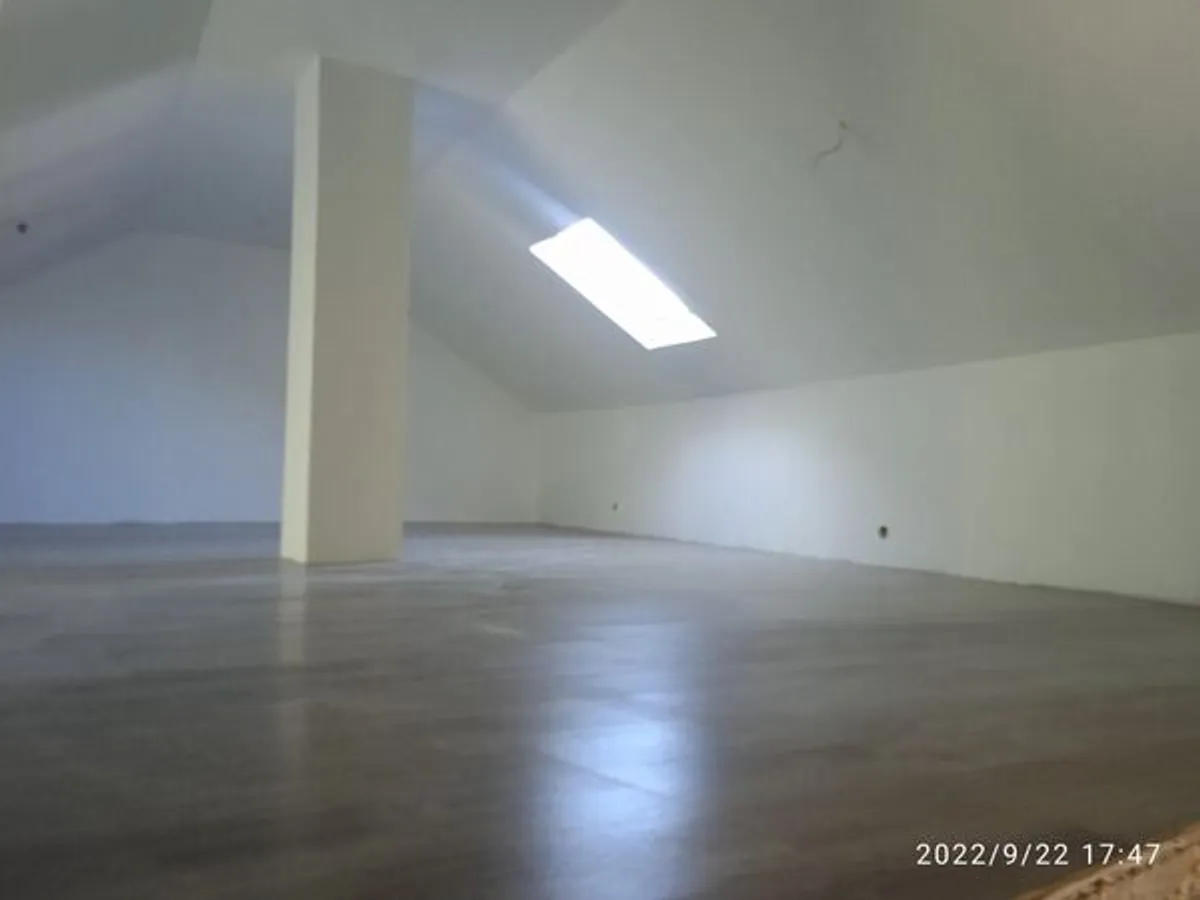 PINTOR , PINTURA A SUA MORADIA , APARTAMENTOS ETC 