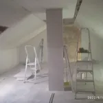 PINTOR , PINTURA A SUA MORADIA , APARTAMENTOS ETC  3