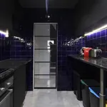 PINTOR , PINTURA A SUA MORADIA , APARTAMENTOS ETC  4