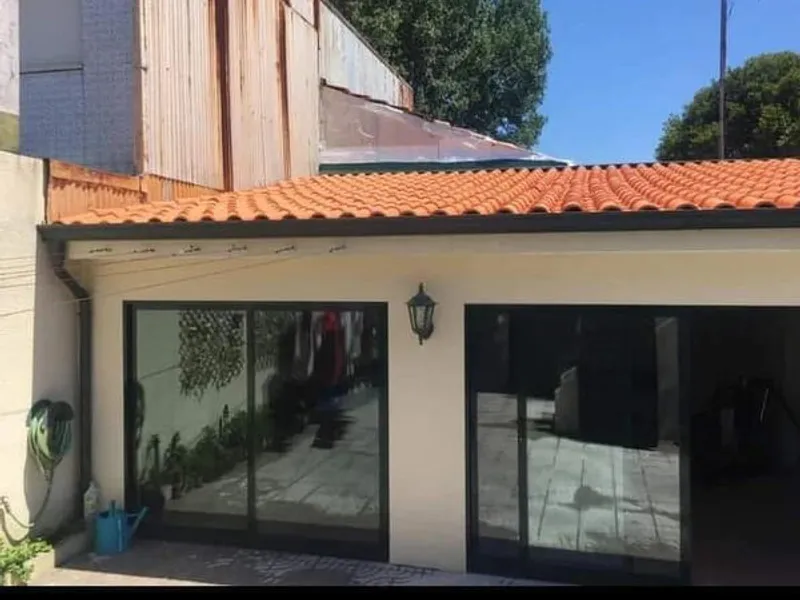 PINTOR , PINTURA A SUA MORADIA , APARTAMENTOS ETC 