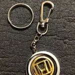 Porta chaves Honda 5