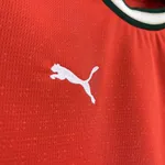 Camisolas de futebol da Seleção Portuguesa  2