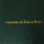 Os Ministros do Crime 1