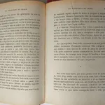 Os Ministros do Crime 3