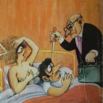 Os Palitos - José Vilhena 4