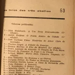 Um Dia na Vida de Ivan Denisovich 1
