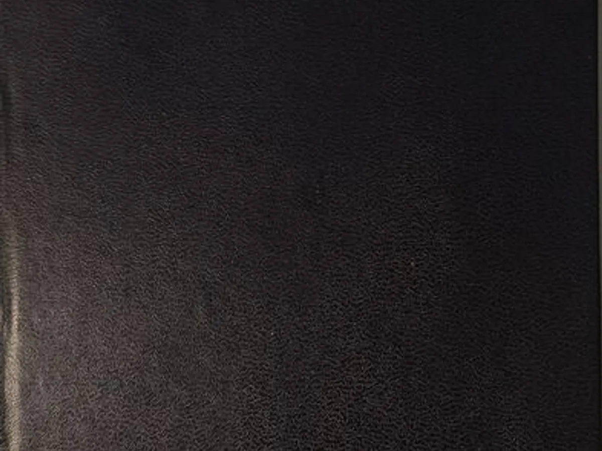 Um Dia na Vida de Ivan Denisovich