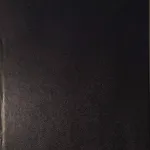 Um Dia na Vida de Ivan Denisovich 2