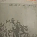 Um Dia na Vida de Ivan Denisovich 4