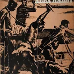 Raízes (vol I e II) - Alex Haley 1