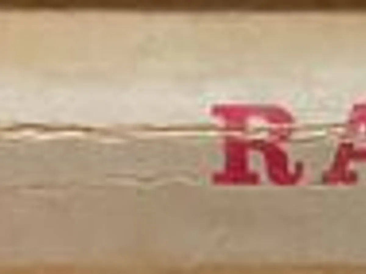 Raízes (vol I e II) - Alex Haley