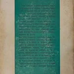 Raízes (vol I e II) - Alex Haley 5