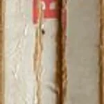 Raízes (vol I e II) - Alex Haley 7