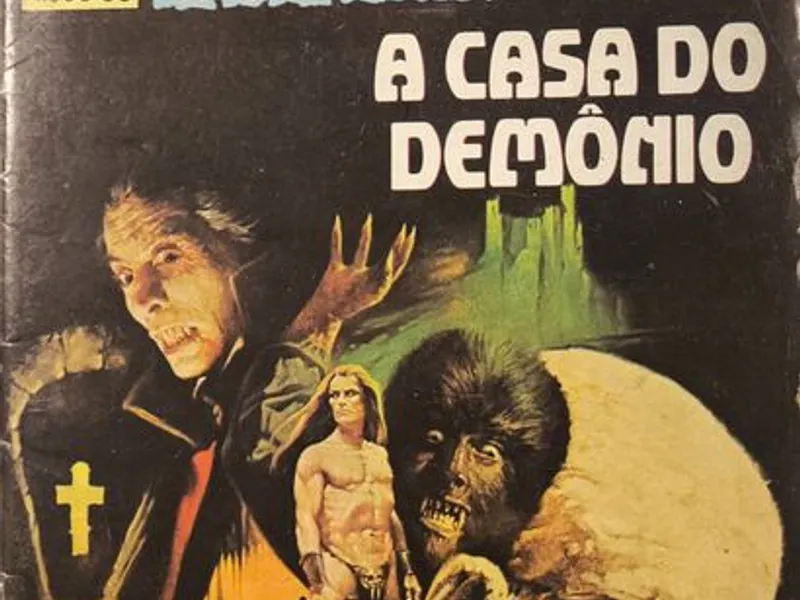 Kripta - BD 46-60 (15 volumes)