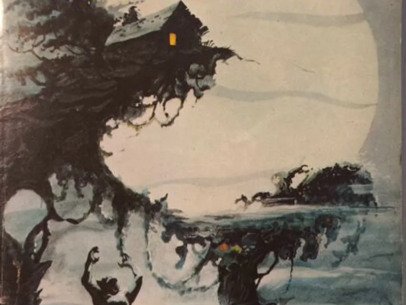 Kripta - BD 46-60 (15 volumes)