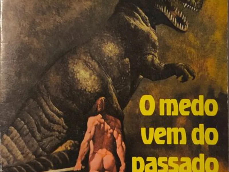 Kripta - BD 46-60 (15 volumes)