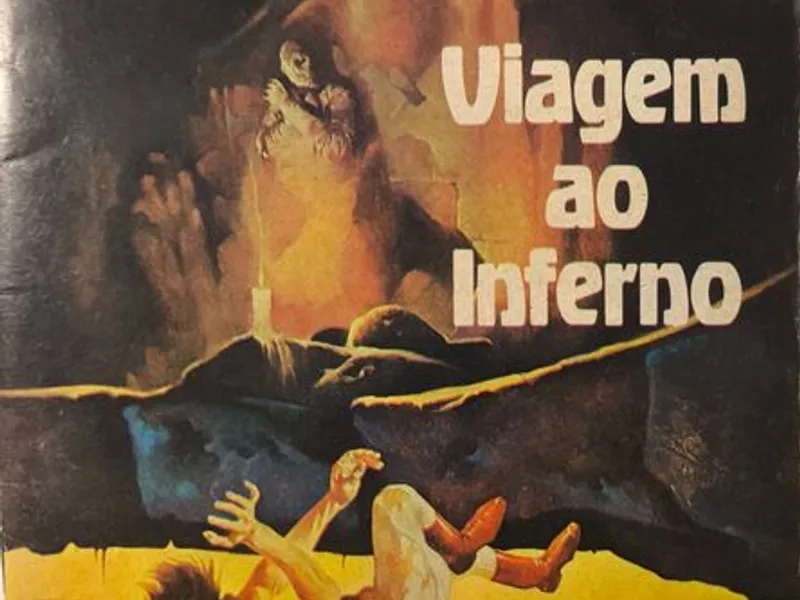 Kripta - BD 46-60 (15 volumes)