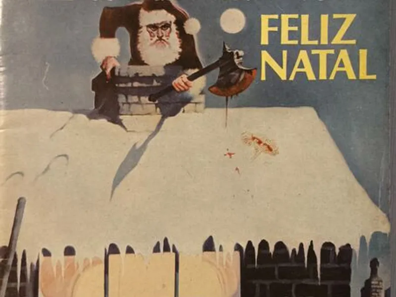 Kripta - BD 46-60 (15 volumes)