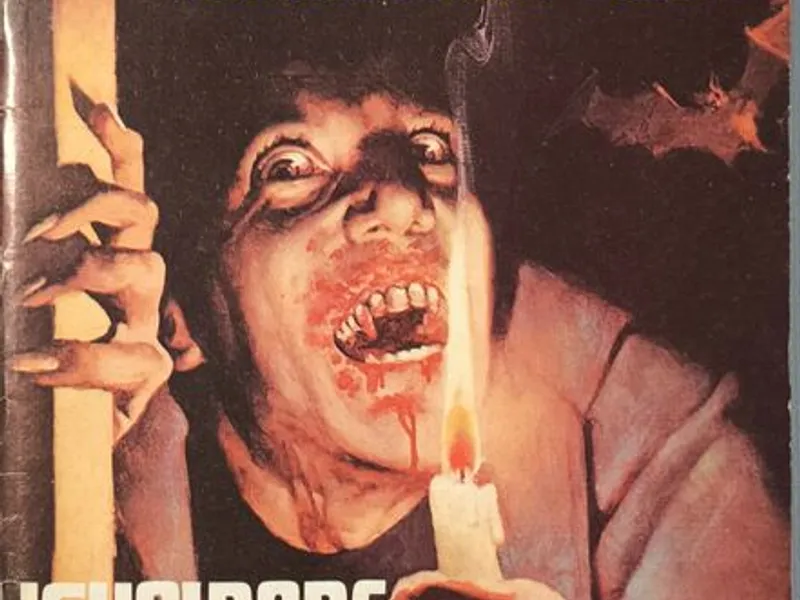 Kripta - BD 46-60 (15 volumes)